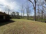 174 Upper Meadow Ln - Photo 82