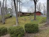 174 Upper Meadow Ln - Photo 83