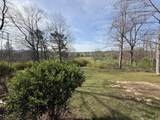 174 Upper Meadow Ln - Photo 84