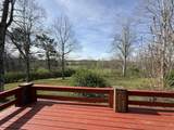 174 Upper Meadow Ln - Photo 85