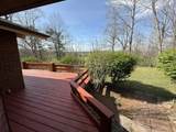 174 Upper Meadow Ln - Photo 86