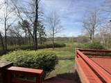 174 Upper Meadow Ln - Photo 87