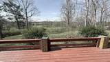 174 Upper Meadow Ln - Photo 88