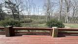 174 Upper Meadow Ln - Photo 89