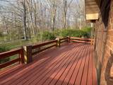 174 Upper Meadow Ln - Photo 9