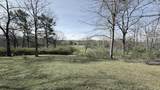 174 Upper Meadow Ln - Photo 90