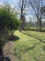 174 Upper Meadow Ln - Photo 91