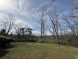 174 Upper Meadow Ln - Photo 92