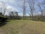 174 Upper Meadow Ln - Photo 93
