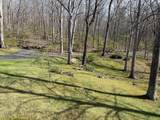 174 Upper Meadow Ln - Photo 94