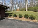 174 Upper Meadow Ln - Photo 95