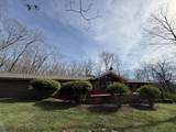 174 Upper Meadow Ln - Photo 96