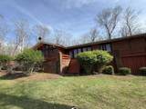 174 Upper Meadow Ln - Photo 97