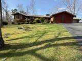 174 Upper Meadow Ln - Photo 98