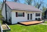 220 Ridgecrest Ave - Photo 1