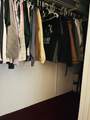 220 Ridgecrest Ave - Photo 10