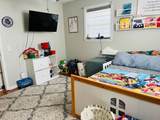 220 Ridgecrest Ave - Photo 13