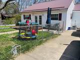 220 Ridgecrest Ave - Photo 2