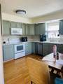 220 Ridgecrest Ave - Photo 4