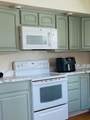 220 Ridgecrest Ave - Photo 5