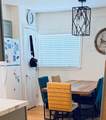 220 Ridgecrest Ave - Photo 6