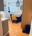220 Ridgecrest Ave - Photo 7