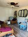 220 Ridgecrest Ave - Photo 8