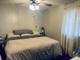 220 Ridgecrest Ave - Photo 9