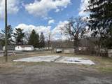 321 Greenbrier St - Photo 1