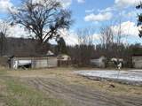 321 Greenbrier St - Photo 3