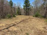  Morris Branch Road - Photo 2