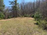  Morris Branch Road - Photo 4
