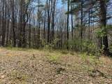  Morris Branch Road - Photo 5