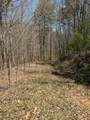  Morris Branch Road - Photo 6