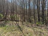  Morris Branch Road - Photo 7