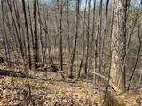  Morris Branch Road - Photo 8