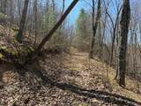  Morris Branch Road - Photo 9