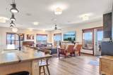 32 Soaring Eagle - Photo 1