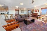 32 Soaring Eagle - Photo 2