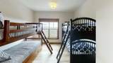32 Soaring Eagle - Photo 22