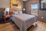 32 Soaring Eagle - Photo 26