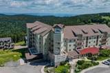 32 Soaring Eagle - Photo 32