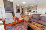 32 Soaring Eagle - Photo 4