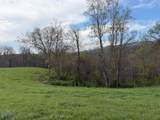 1999 Snake Run Rd - Photo 12