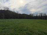1999 Snake Run Rd - Photo 13