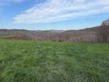 1999 Snake Run Rd - Photo 18