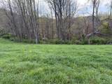 1999 Snake Run Rd - Photo 2