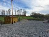 1999 Snake Run Rd - Photo 4