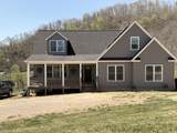 360 Rainbow Ln - Photo 1