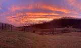 360 Rainbow Ln - Photo 2